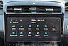 Hyundai TUCSON 1.6 TGDi Hybrid 230 N Line 5dr 2WD Auto Grey