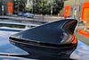 Hyundai TUCSON 1.6 TGDi Hybrid 230 N Line 5dr 2WD Auto Grey