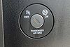 Hyundai TUCSON 1.6 TGDi Hybrid 230 N Line 5dr 2WD Auto Grey