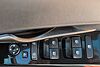 Hyundai TUCSON 1.6 TGDi Hybrid 230 N Line 5dr 2WD Auto Grey