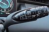 Hyundai TUCSON 1.6 TGDi Hybrid 230 N Line 5dr 2WD Auto Grey