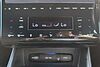 Hyundai TUCSON 1.6 TGDi Hybrid 230 N Line 5dr 2WD Auto Grey