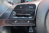 Hyundai TUCSON 1.6 TGDi Hybrid 230 N Line 5dr 2WD Auto Grey