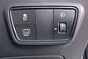 Hyundai TUCSON 1.6 TGDi Hybrid 230 N Line 5dr 2WD Auto Grey