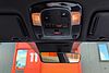 Hyundai TUCSON 1.6 TGDi Hybrid 230 N Line 5dr 2WD Auto Grey