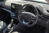 Hyundai IONIQ 1.6 GDi Hybrid Premium SE 5dr DCT Silver
