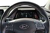 Hyundai IONIQ 1.6 GDi Hybrid Premium SE 5dr DCT Silver