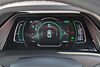 Hyundai IONIQ 1.6 GDi Hybrid Premium SE 5dr DCT Silver