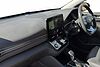 Hyundai IONIQ 1.6 GDi Hybrid Premium SE 5dr DCT Silver