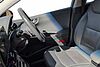 Hyundai IONIQ 1.6 GDi Hybrid Premium SE 5dr DCT Silver