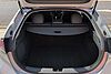 Hyundai IONIQ 1.6 GDi Hybrid Premium SE 5dr DCT Silver