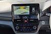 Hyundai IONIQ 1.6 GDi Hybrid Premium SE 5dr DCT Silver