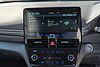 Hyundai IONIQ 1.6 GDi Hybrid Premium SE 5dr DCT Silver