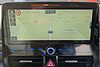 Hyundai IONIQ 1.6 GDi Hybrid Premium SE 5dr DCT Silver