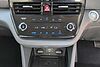 Hyundai IONIQ 1.6 GDi Hybrid Premium SE 5dr DCT Silver