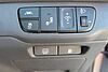 Hyundai IONIQ 1.6 GDi Hybrid Premium SE 5dr DCT Silver