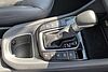 Hyundai IONIQ 1.6 GDi Hybrid Premium SE 5dr DCT Silver