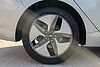 Hyundai IONIQ 1.6 GDi Hybrid Premium SE 5dr DCT Silver