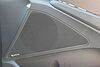 Hyundai IONIQ 1.6 GDi Hybrid Premium SE 5dr DCT Silver