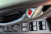 Hyundai IONIQ 1.6 GDi Hybrid Premium SE 5dr DCT Silver