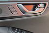 Hyundai IONIQ 1.6 GDi Hybrid Premium SE 5dr DCT Silver