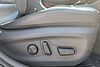 Hyundai IONIQ 1.6 GDi Hybrid Premium SE 5dr DCT Silver