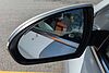 Hyundai IONIQ 1.6 GDi Hybrid Premium SE 5dr DCT Silver