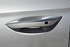Hyundai IONIQ 1.6 GDi Hybrid Premium SE 5dr DCT Silver
