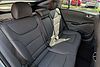 Hyundai IONIQ 1.6 GDi Hybrid Premium SE 5dr DCT Silver