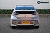 Hyundai IONIQ 1.6 GDi Hybrid Premium SE 5dr DCT Silver