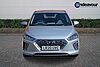 Hyundai IONIQ 1.6 GDi Hybrid Premium SE 5dr DCT Silver