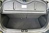 Hyundai I10 1.2 MPi Premium 5dr Auto Black