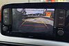 Hyundai I10 1.2 MPi Premium 5dr Auto Black