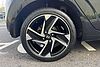 Hyundai I10 1.2 MPi Premium 5dr Auto Black