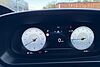 Hyundai BAYON 1.0 TGDi [90] Tech Line 5dr DCT Red