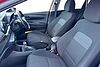 Hyundai BAYON 1.0 TGDi [90] Tech Line 5dr DCT Red