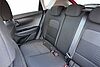 Hyundai BAYON 1.0 TGDi [90] Tech Line 5dr DCT Red