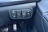 Hyundai BAYON 1.0 TGDi [90] Tech Line 5dr DCT Red