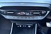 Hyundai BAYON 1.0 TGDi [90] Tech Line 5dr DCT Red