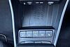 Hyundai BAYON 1.0 TGDi [90] Tech Line 5dr DCT Red