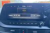 Hyundai BAYON 1.0 TGDi [90] Tech Line 5dr DCT Red