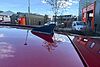 Hyundai BAYON 1.0 TGDi [90] Tech Line 5dr DCT Red