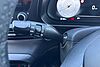 Hyundai BAYON 1.0 TGDi [90] Tech Line 5dr DCT Red