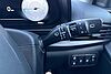 Hyundai BAYON 1.0 TGDi [90] Tech Line 5dr DCT Red