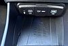 Hyundai BAYON 1.0 TGDi [90] Tech Line 5dr DCT Red