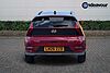 Hyundai BAYON 1.0 TGDi [90] Tech Line 5dr DCT Red