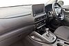 Hyundai KONA 1.6 GDi Hybrid SE Connect 5dr DCT White