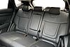 Hyundai TUCSON 1.6T 150 Ultimate 5dr DCT Grey