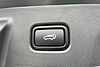 Hyundai TUCSON 1.6T 150 Ultimate 5dr DCT Grey