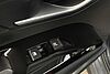 Hyundai TUCSON 1.6T 150 Ultimate 5dr DCT Grey